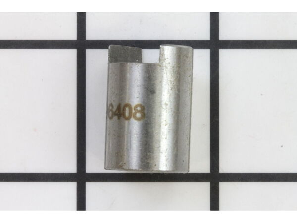 10340420-1-M-Dynabrade-96408-Motor Top Plate Wrench