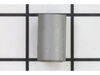 Bearing Press Tool – Part Number: 96418