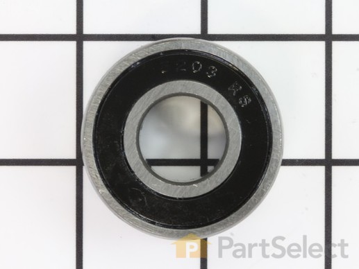 10340424-1-M-Dynabrade-96423-Bearing