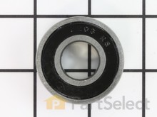 Bearing – Part Number: 96423