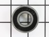 Bearing – Part Number: 96423