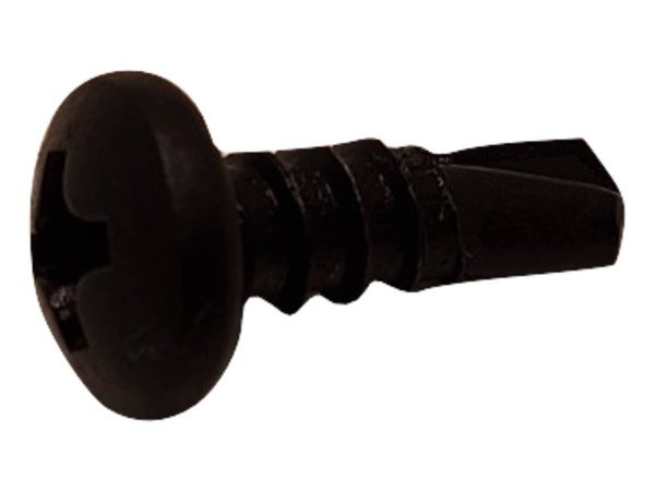 10340426-1-M-Dynabrade-96425-Screw (4)