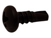 Screw (4) – Part Number: 96425
