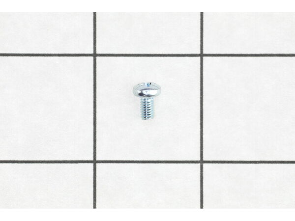 10340427-1-M-Dynabrade-96429-Screw (3)