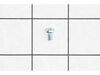 Screw (3) – Part Number: 96429