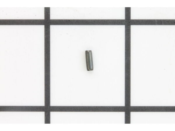 10340428-1-M-Dynabrade-96441-Pin