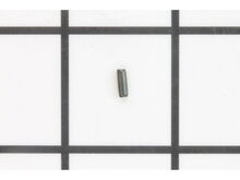 Pin – Part Number: 96441