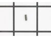 Pin – Part Number: 96441