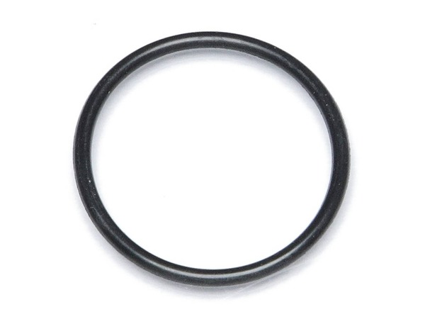 10340429-1-M-Dynabrade-96442-O-Ring