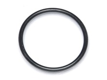 O-Ring – Part Number: 96442