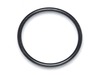 O-Ring – Part Number: 96442