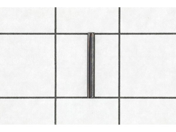 10340430-1-M-Dynabrade-96444-Pin