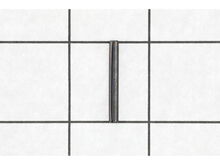 Pin – Part Number: 96444