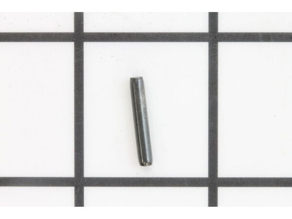 10340431-1-M-Dynabrade-96445-Pin