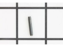 Pin – Part Number: 96445
