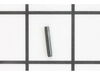 Pin – Part Number: 96445