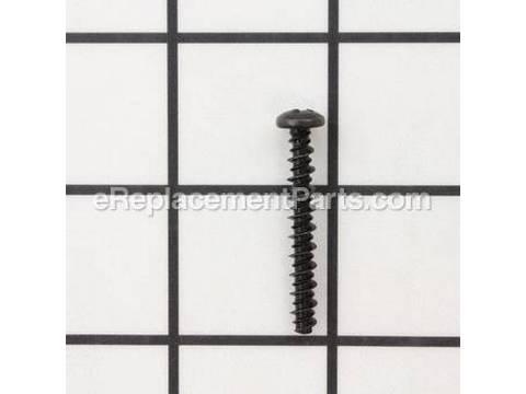 10340433-1-M-Dynabrade-96454-Screw (2)