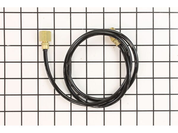 10340434-1-M-Dynabrade-96455-Hose Assembly