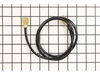 Hose Assembly – Part Number: 96455