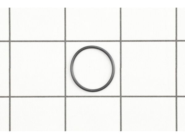10340437-1-M-Dynabrade-96459-O-ring