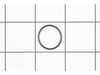 O-ring – Part Number: 96459