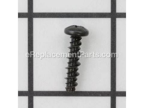 10340438-1-M-Dynabrade-96469-Screw (2)