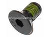 Screw – Part Number: 96477