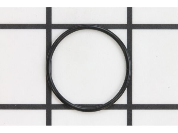 10340440-1-M-Dynabrade-96478-O-Ring