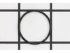 O-Ring – Part Number: 96478
