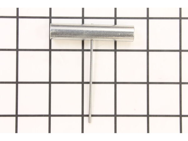 10340443-1-M-Dynabrade-96486-Collet Insert Removal Tool