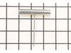Collet Insert Removal Tool – Part Number: 96486