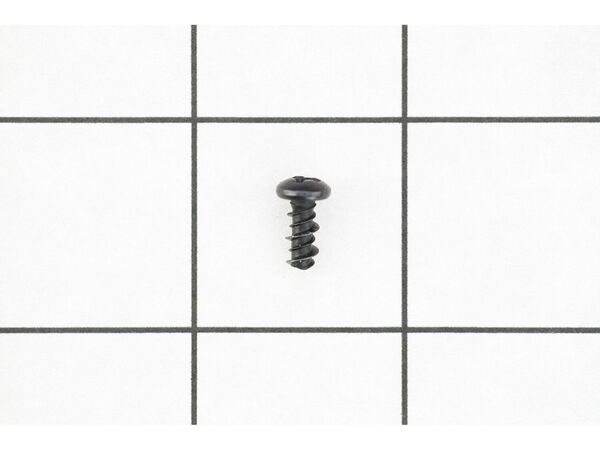 10340444-1-M-Dynabrade-96489-Screw