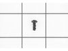 Screw – Part Number: 96489