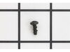 10340444-2-S-Dynabrade-96489-Screw
