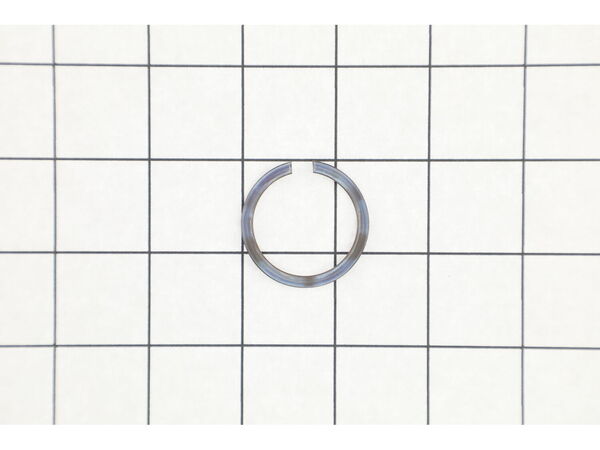 10340447-1-M-Dynabrade-96498-Wave Spring