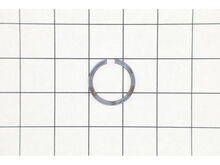 Wave Spring – Part Number: 96498