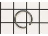 10340447-3-S-Dynabrade-96498-Wave Spring