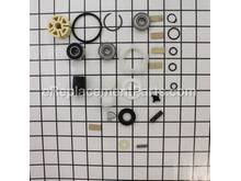 Tune-Up Kit – Part Number: 96510