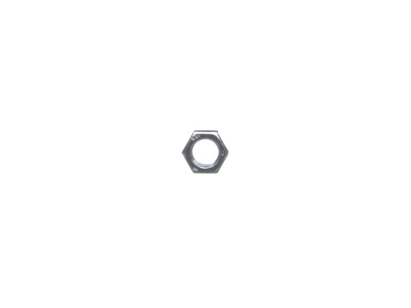 10340453-1-M-Dynabrade-96511-Spindle Nut