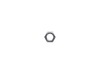 Spindle Nut – Part Number: 96511