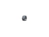 10340453-2-S-Dynabrade-96511-Spindle Nut