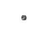 10340453-3-S-Dynabrade-96511-Spindle Nut