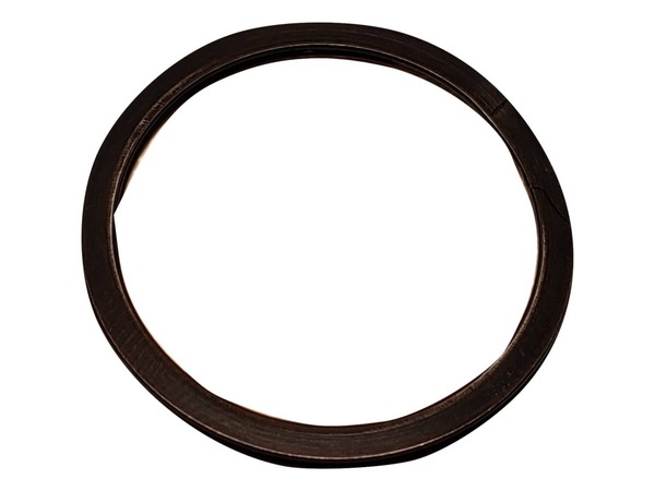 10340457-1-M-Dynabrade-96524-Retaining Ring