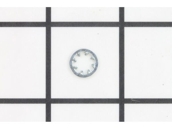 10340465-1-M-Dynabrade-96538-Lock Washer (8 Required)