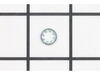 Lock Washer (8 Required) – Part Number: 96538