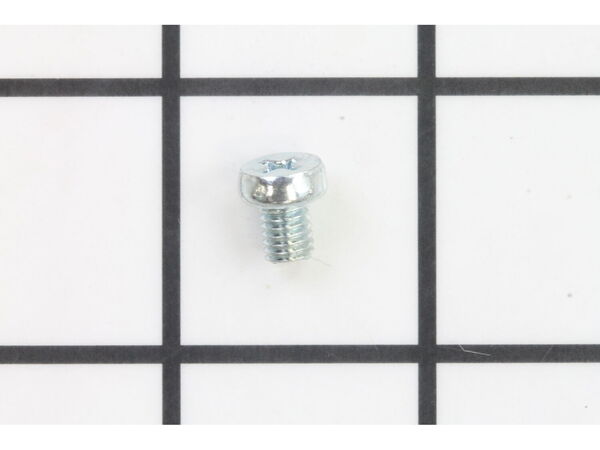 10340466-1-M-Dynabrade-96539-Screw