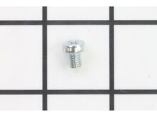 Screw – Part Number: 96539