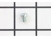 Screw – Part Number: 96539
