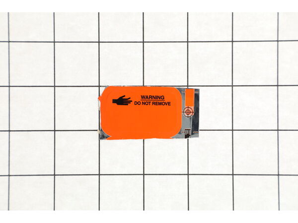 10340467-1-M-Dynabrade-96540-Vacuum Port Cover