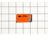 Vacuum Port Cover – Part Number: 96540